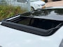 Volvo V60 2.0 T8 Twin Engine AWD R-Design VOL OPTIES