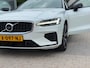 Volvo V60 2.0 T8 Twin Engine AWD R-Design VOL OPTIES