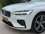 Volvo V60 2.0 T8 Twin Engine AWD R-Design VOL OPTIES