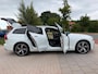 Volvo V60 2.0 T8 Twin Engine AWD R-Design VOL OPTIES