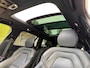 Volvo V60 2.0 T8 Twin Engine AWD R-Design VOL OPTIES