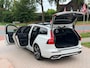 Volvo V60 2.0 T8 Twin Engine AWD R-Design VOL OPTIES
