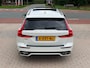 Volvo V60 2.0 T8 Twin Engine AWD R-Design VOL OPTIES