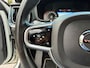 Volvo V60 2.0 T8 Twin Engine AWD R-Design VOL OPTIES