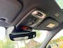 Volvo V60 2.0 T8 Twin Engine AWD R-Design VOL OPTIES