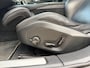 Volvo V60 2.0 T8 Twin Engine AWD R-Design VOL OPTIES