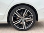 Volvo V60 2.0 T8 Twin Engine AWD R-Design VOL OPTIES