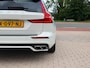 Volvo V60 2.0 T8 Twin Engine AWD R-Design VOL OPTIES