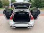 Volvo V60 2.0 T8 Twin Engine AWD R-Design VOL OPTIES