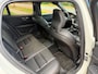 Volvo V60 2.0 T8 Twin Engine AWD R-Design VOL OPTIES