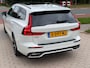 Volvo V60 2.0 T8 Twin Engine AWD R-Design VOL OPTIES
