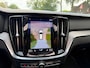 Volvo V60 2.0 T8 Twin Engine AWD R-Design VOL OPTIES