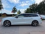 Volvo V60 2.0 T8 Twin Engine AWD R-Design VOL OPTIES
