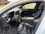 Volvo V60 2.0 T8 Twin Engine AWD R-Design VOL OPTIES
