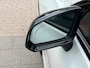 Volvo V60 2.0 T8 Twin Engine AWD R-Design VOL OPTIES