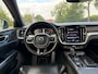 Volvo V60 2.0 T8 Twin Engine AWD R-Design VOL OPTIES