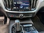 Volvo V60 2.0 T8 Twin Engine AWD R-Design VOL OPTIES