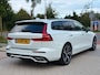 Volvo V60 2.0 T8 Twin Engine AWD R-Design VOL OPTIES