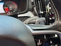 Volvo V60 2.0 T8 Twin Engine AWD R-Design VOL OPTIES