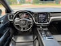 Volvo V60 2.0 T8 Twin Engine AWD R-Design VOL OPTIES