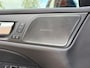 Volvo V60 2.0 T8 Twin Engine AWD R-Design VOL OPTIES