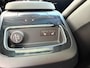 Volvo V60 2.0 T8 Twin Engine AWD R-Design VOL OPTIES