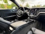 Volvo V60 2.0 T8 Twin Engine AWD R-Design VOL OPTIES