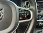 Volvo V60 2.0 T8 Twin Engine AWD R-Design VOL OPTIES