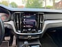 Volvo V60 2.0 T8 Twin Engine AWD R-Design VOL OPTIES