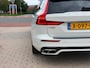 Volvo V60 2.0 T8 Twin Engine AWD R-Design VOL OPTIES