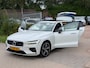 Volvo V60 2.0 T8 Twin Engine AWD R-Design VOL OPTIES