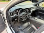 Volvo V60 2.0 T8 Twin Engine AWD R-Design VOL OPTIES