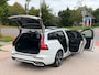 Volvo V60 2.0 T8 Twin Engine AWD R-Design VOL OPTIES