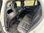 Volvo V60 2.0 T8 Twin Engine AWD R-Design VOL OPTIES