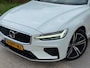 Volvo V60 2.0 T8 Twin Engine AWD R-Design VOL OPTIES