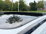Volvo V60 2.0 T8 Twin Engine AWD R-Design VOL OPTIES