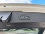 Volvo V60 2.0 T8 Twin Engine AWD R-Design VOL OPTIES
