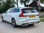Volvo V60 2.0 T8 Twin Engine AWD R-Design VOL OPTIES