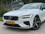 Volvo V60 2.0 T8 Twin Engine AWD R-Design VOL OPTIES