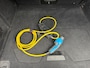 Volvo V60 2.0 T8 Twin Engine AWD R-Design VOL OPTIES