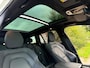 Volvo V60 2.0 T8 Twin Engine AWD R-Design VOL OPTIES