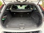 Volvo V60 2.0 T8 Twin Engine AWD R-Design VOL OPTIES