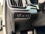 Volvo V60 2.0 T8 Twin Engine AWD R-Design VOL OPTIES