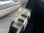 Ford Kuga 2.5 PHEV Titanium X STOELVERWARMING STUURVERWARMING ECC NAVI P-CAMMERA E-STOELEN