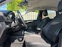 Ford Kuga 2.5 PHEV Titanium X STOELVERWARMING STUURVERWARMING ECC NAVI P-CAMMERA E-STOELEN