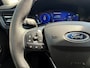 Ford Kuga 2.5 PHEV Titanium X STOELVERWARMING STUURVERWARMING ECC NAVI P-CAMMERA E-STOELEN