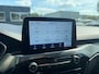 Ford Kuga 2.5 PHEV Titanium X STOELVERWARMING STUURVERWARMING ECC NAVI P-CAMMERA E-STOELEN