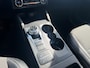Ford Kuga 2.5 PHEV Titanium X STOELVERWARMING STUURVERWARMING ECC NAVI P-CAMMERA E-STOELEN