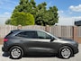 Ford Kuga 2.5 PHEV Titanium X STOELVERWARMING STUURVERWARMING ECC NAVI P-CAMMERA E-STOELEN