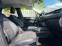 Ford Kuga 2.5 PHEV Titanium X STOELVERWARMING STUURVERWARMING ECC NAVI P-CAMMERA E-STOELEN